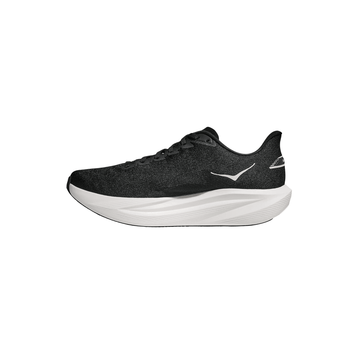 Tênis Hoka Mach 7 Feminino Tênis Hoka Mach 7 Feminino