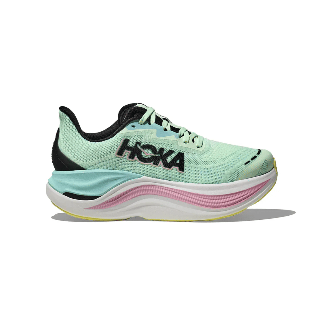 Tênis Hoka Skyward X 1 Feminino Tênis Hoka Skyward X 1 Feminino