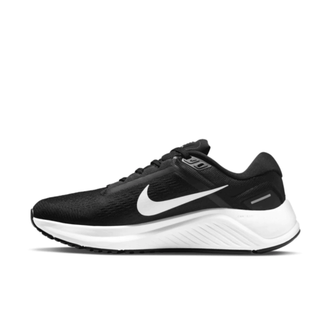 Nike w air store zoom