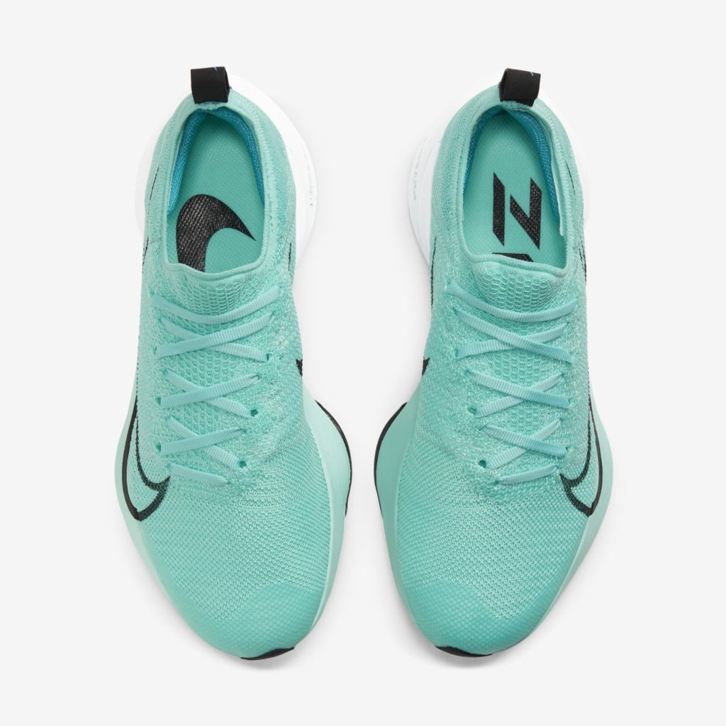 preferible desmayarse Escalera Nike Air Zoom Feminino United Kingdom, SAVE 52% - aktual.co.id