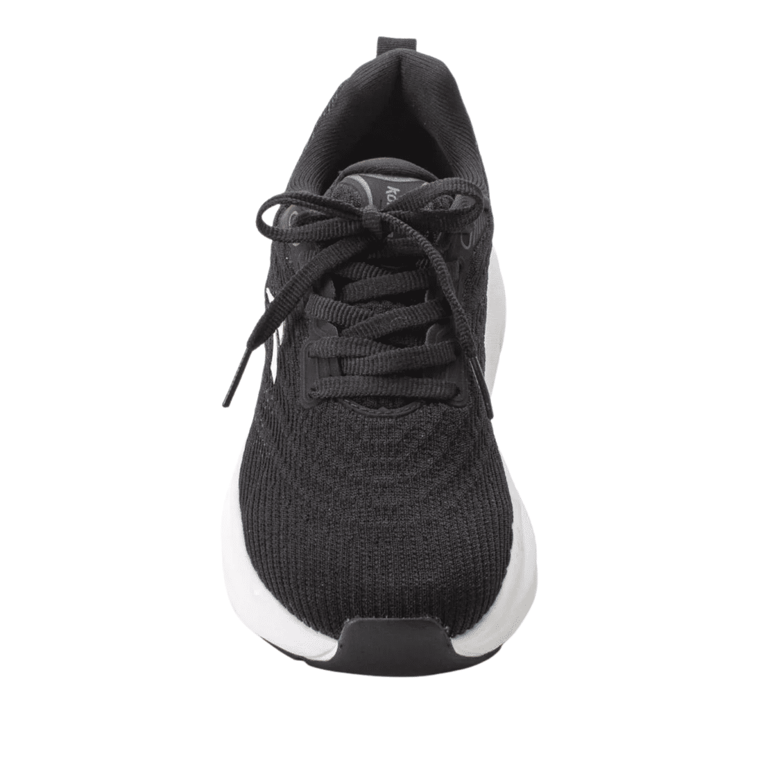 Tênis Kolosh Esportivo Feminino Velocit