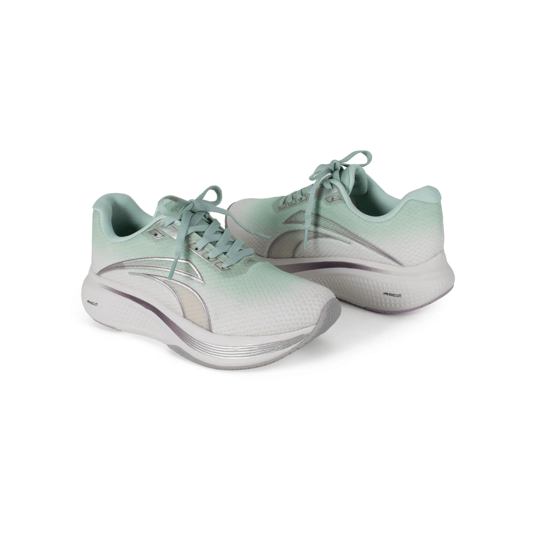 Tênis Kolosh Esportivo Feminino Colorido Tênis Kolosh Esportivo Feminino Colorido