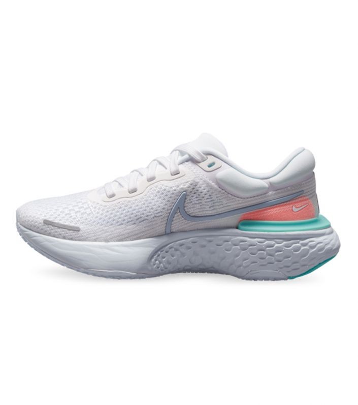 nike invincible run price