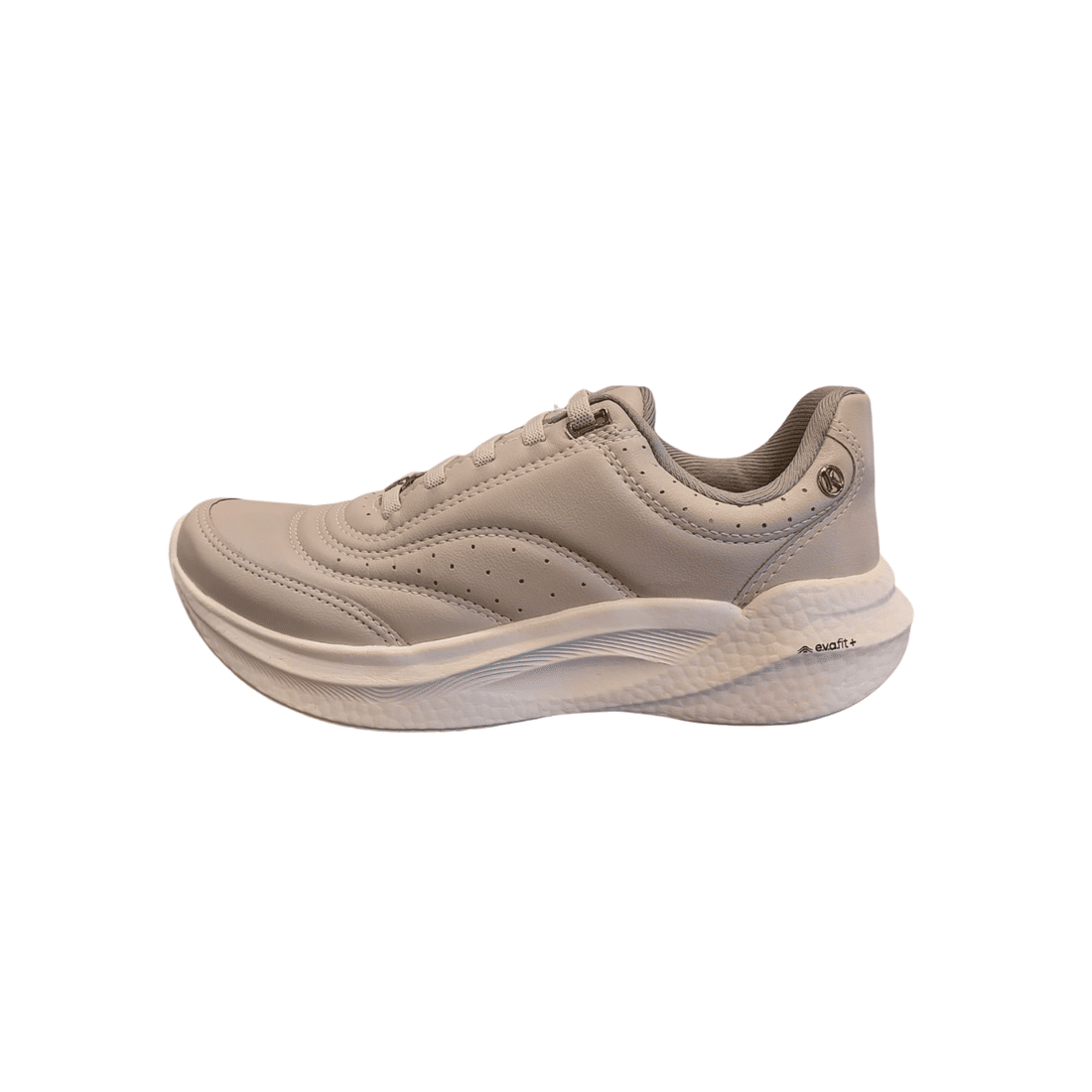 TENIS KOLOSH ALMERIA PORCELANA