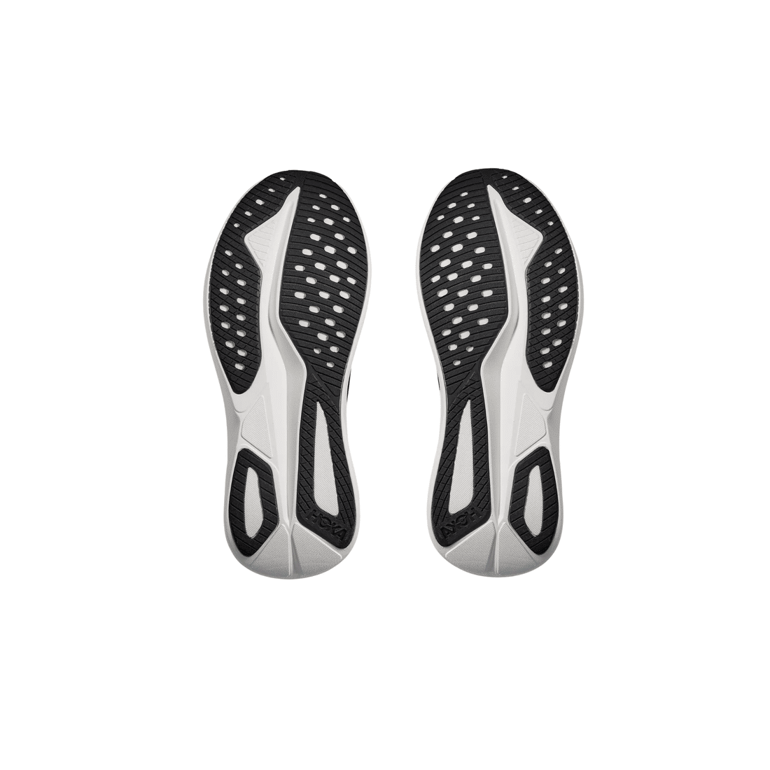 Tênis Hoka Mach 7 Feminino Tênis Hoka Mach 7 Feminino