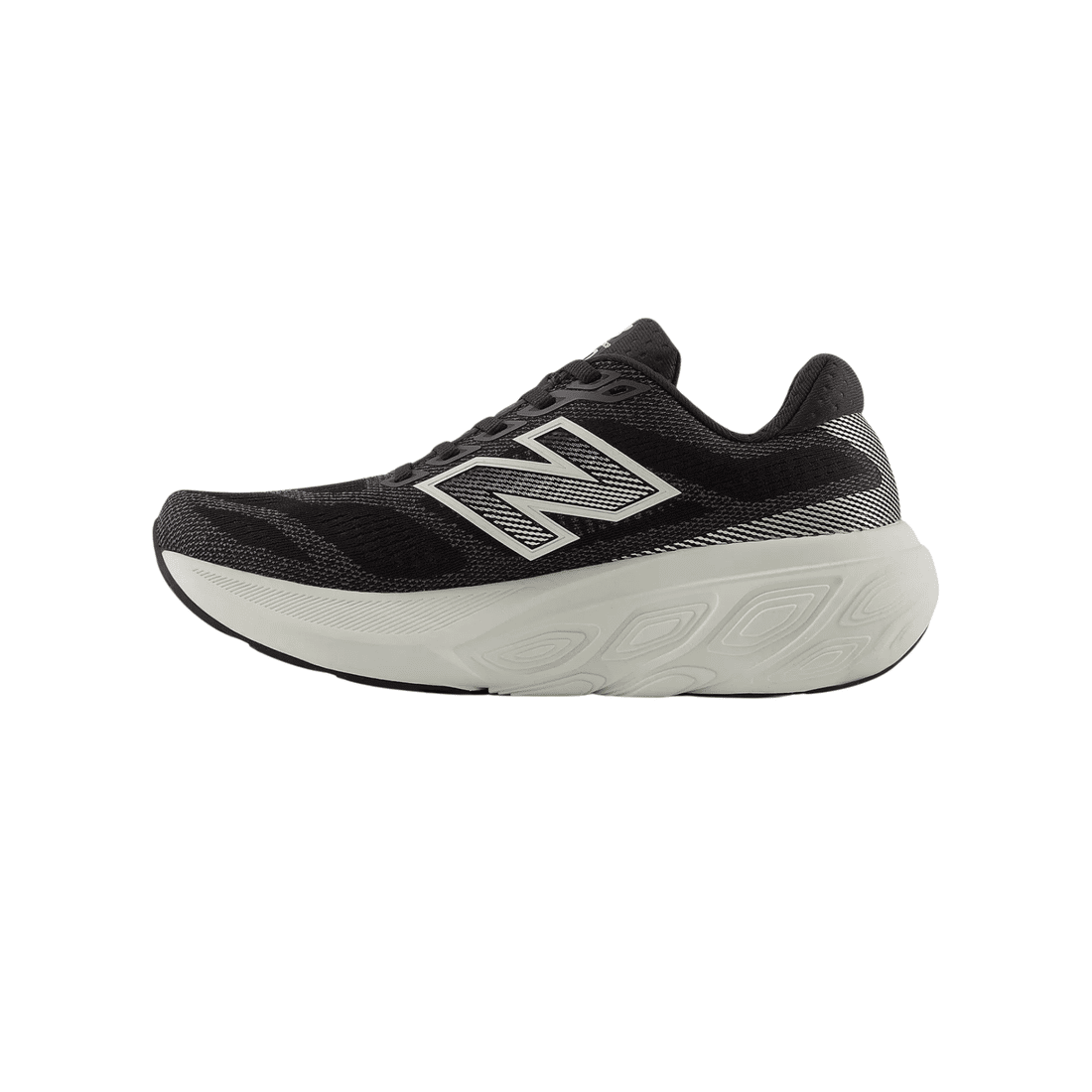 Tênis New Balance Fresh Foam X 880v15 Feminino Tênis New Balance Fresh Foam X 880v15 Feminino
