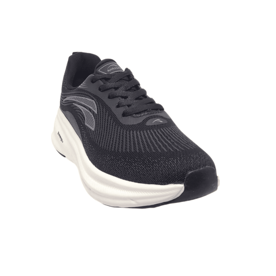 Tênis Kolosh Esportivo Feminino Velocit