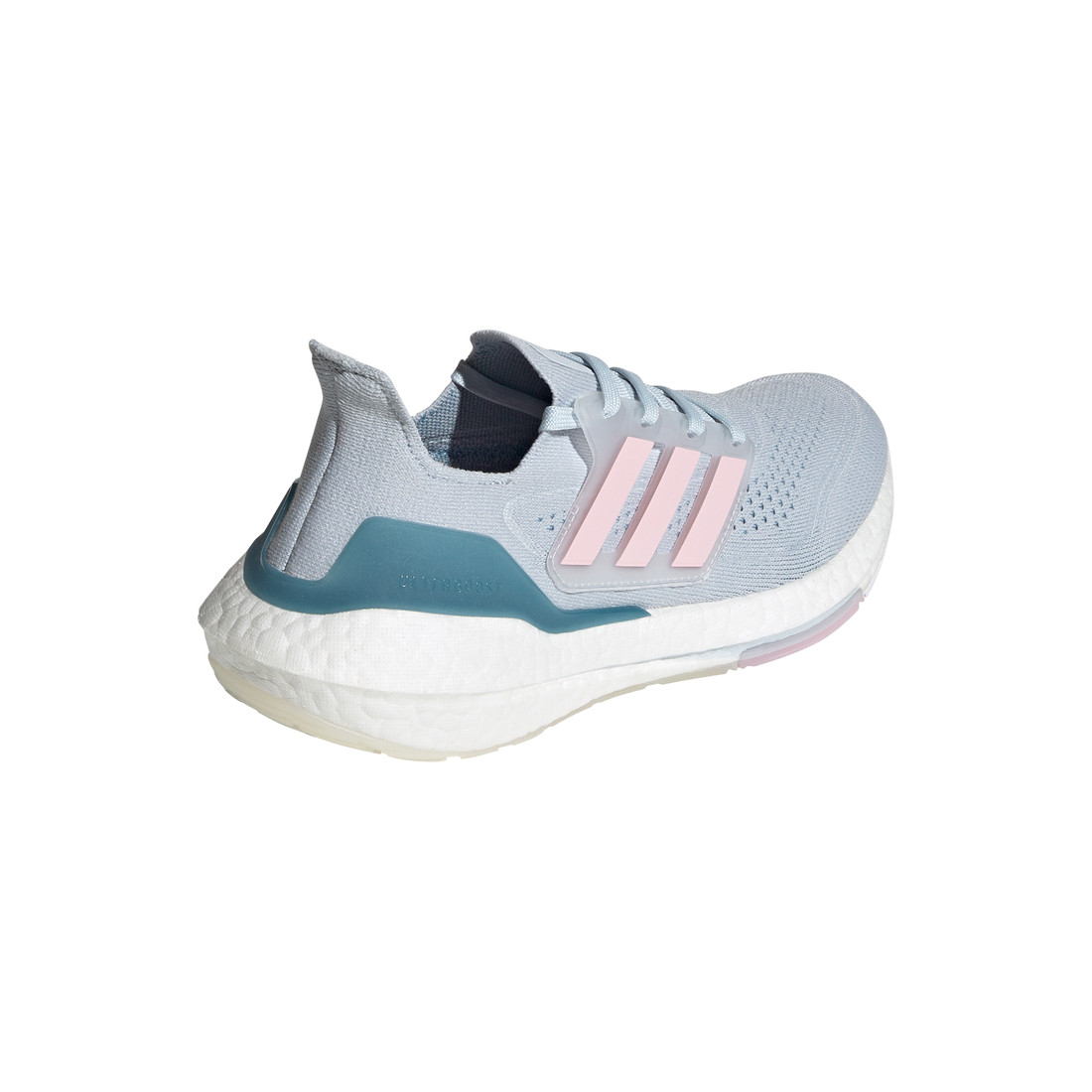 tênis adidas ultraboost 21 feminino lojas