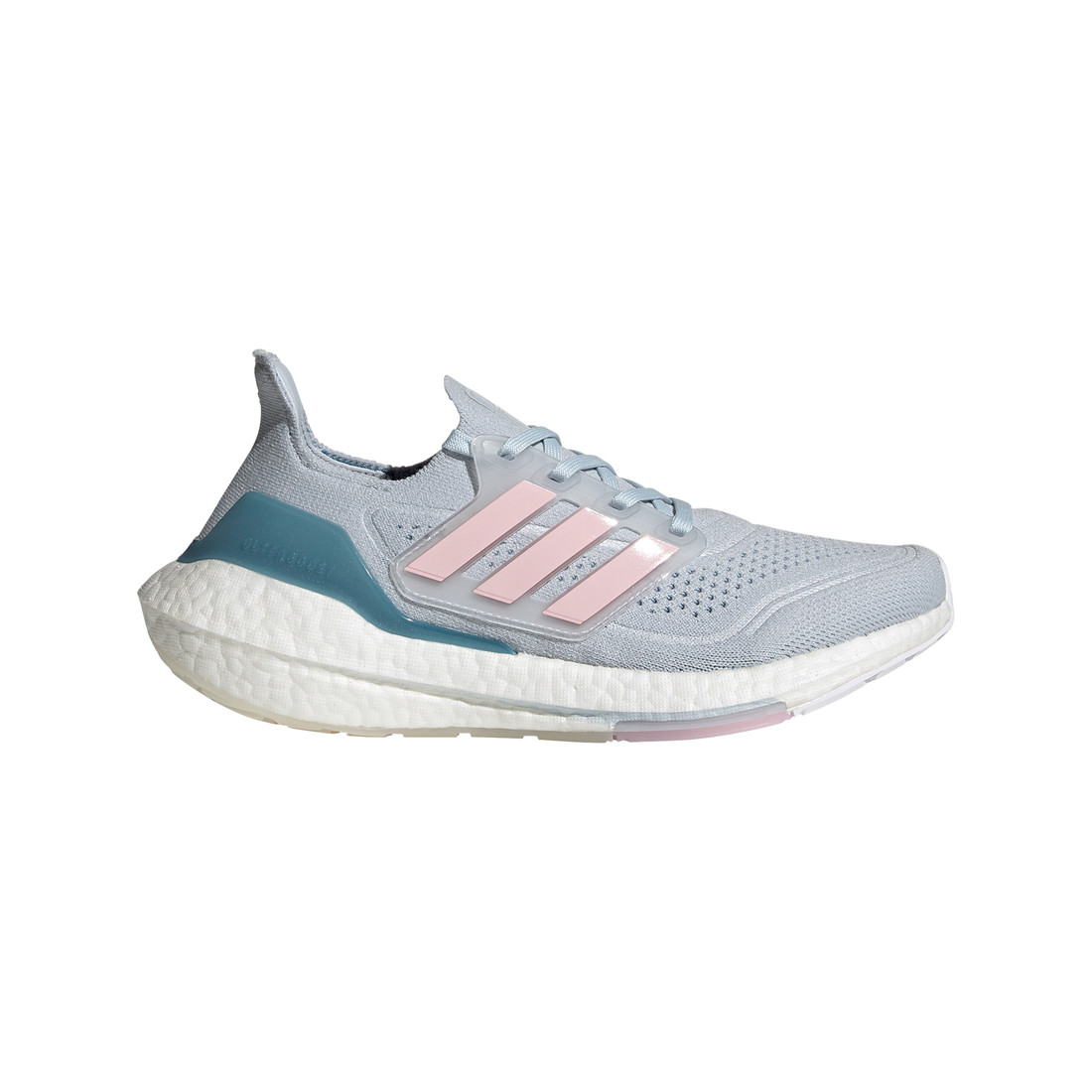 garantia adidas ultra boost