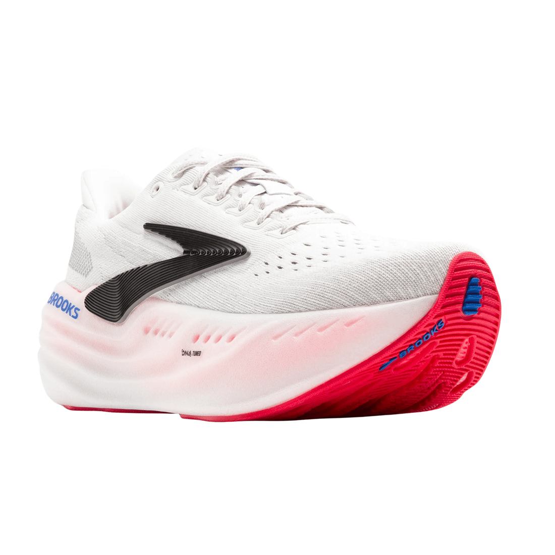 Tênis Brooks Glycerin Max Feminino Tênis Brooks Glycerin Max Feminino