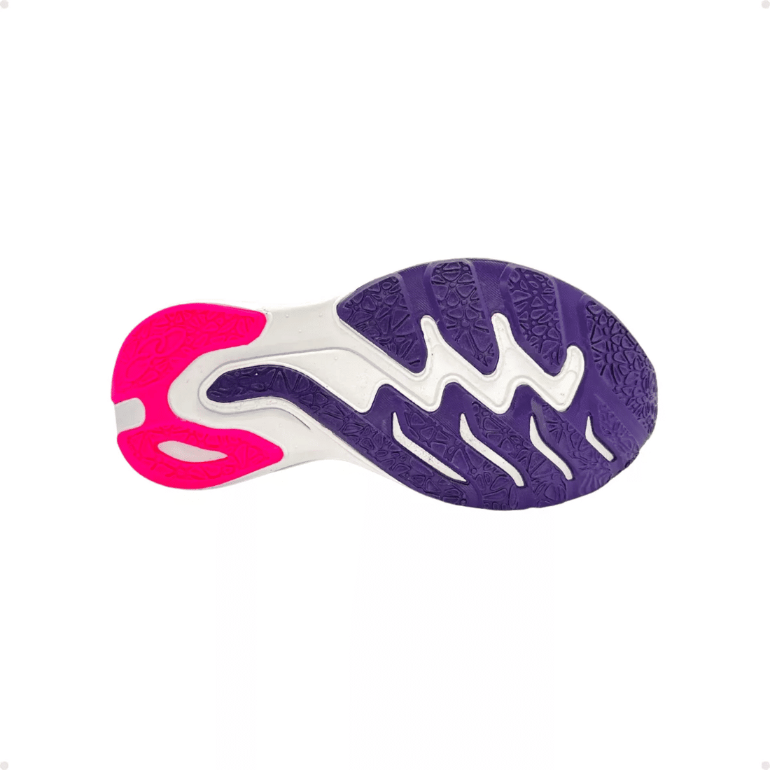 Tênis Olympikus Corre Max Tênis Olympikus Corre Max