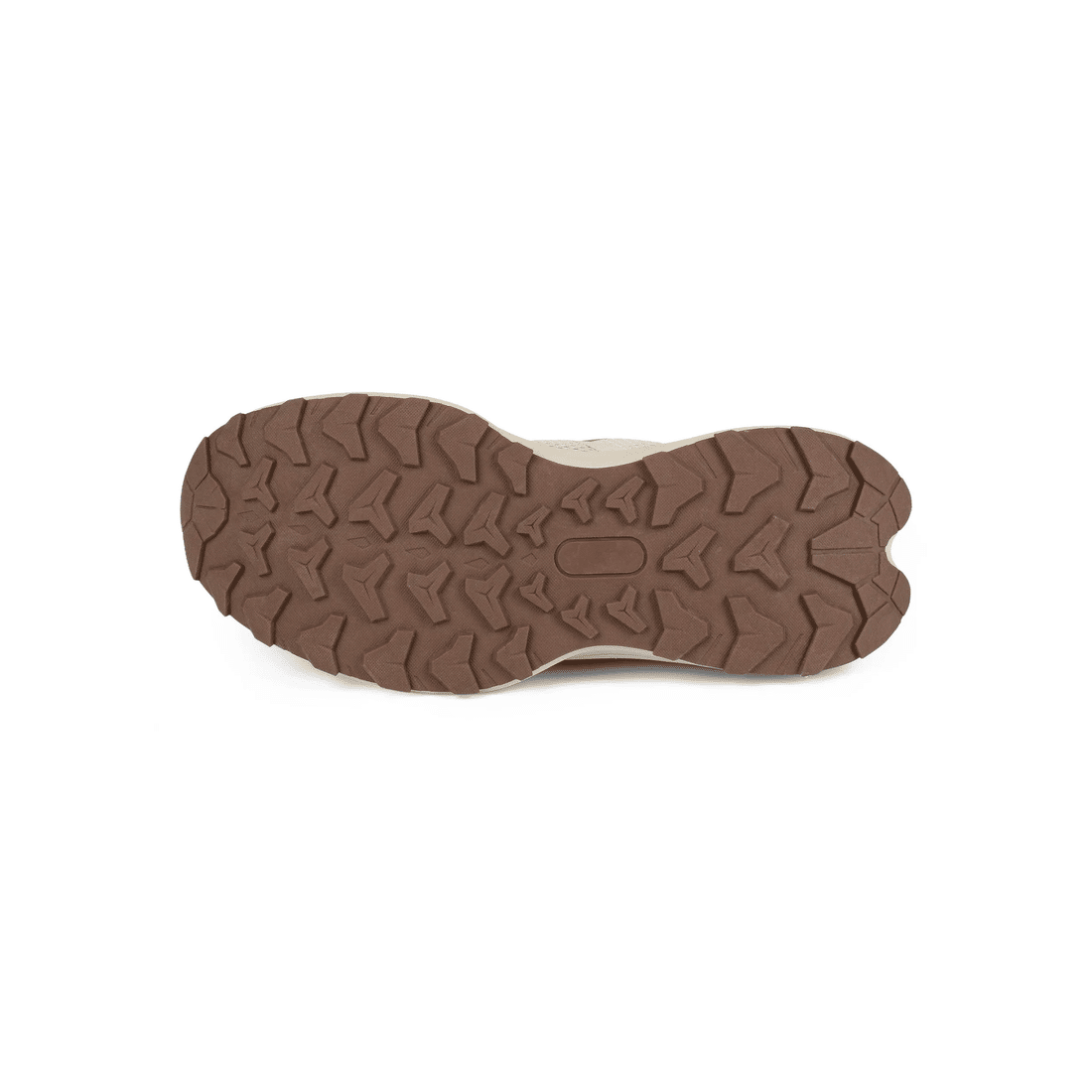 TENIS KOLOSH ROCCO PORCELANA