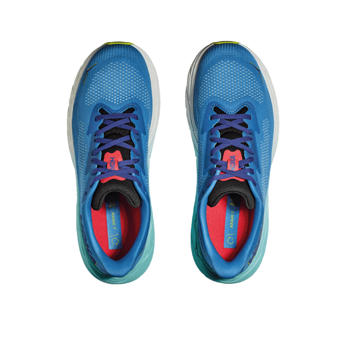 Tênis Hoka Arahi 7 Masculino