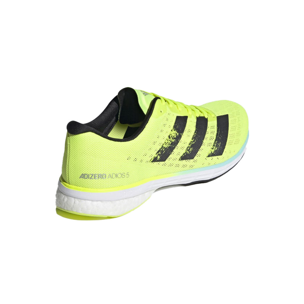 adidas adizero adios 5 masculino