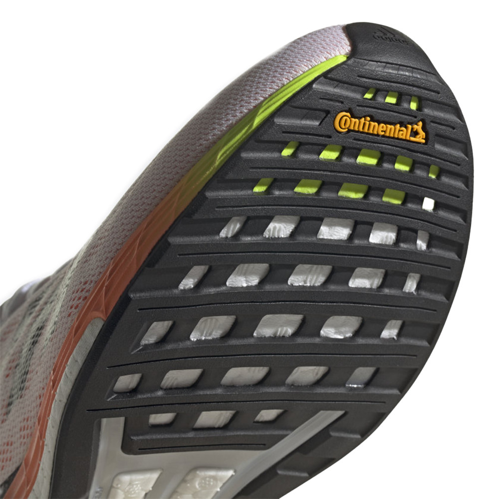 adidas tênis adizero boston 9 masculino lojas