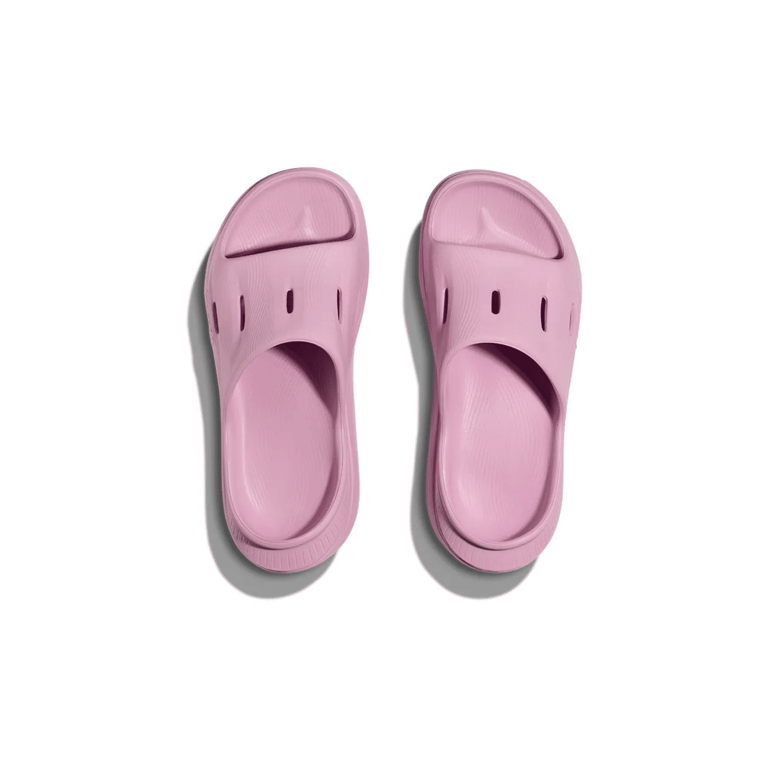 Chinelo Hoka Ora Recovery Slide 3 Unissex