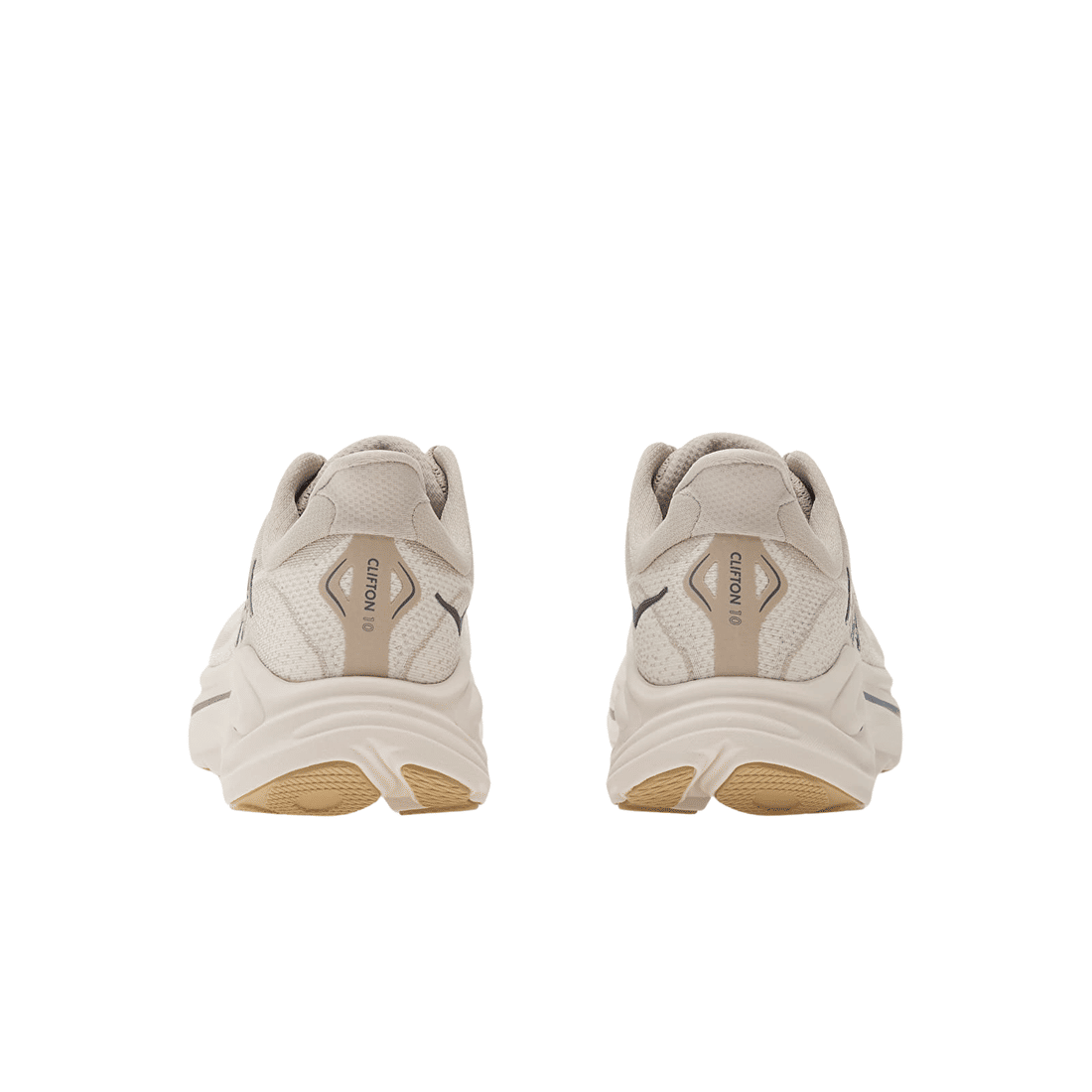 Tênis Hoka Clifton 10 Masculino Tênis Hoka Clifton 10 Masculino