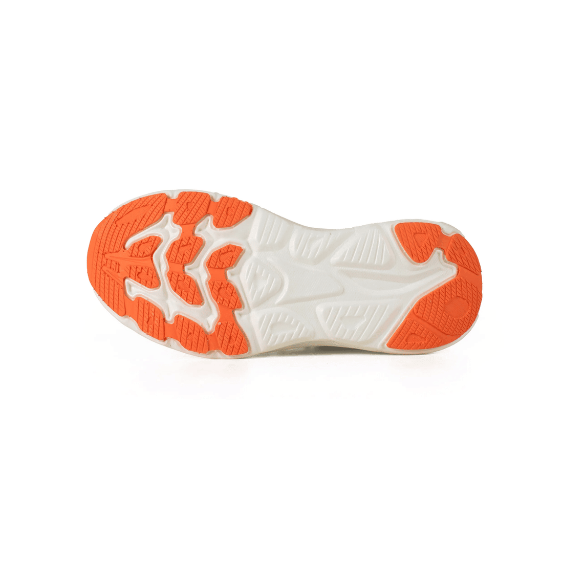 Tênis Kolosh Sprinta Esportivo Feminino Colorido