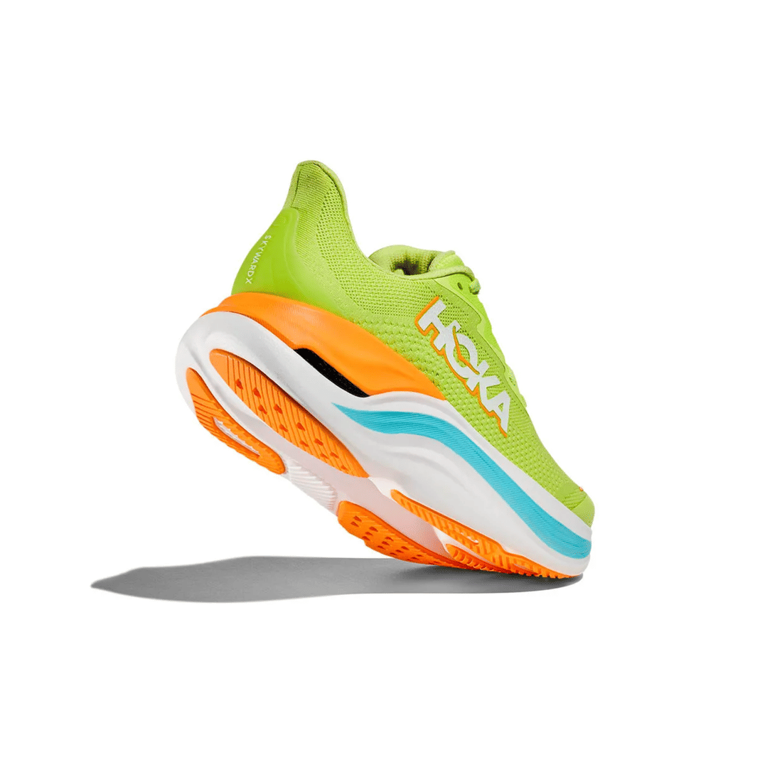 Tênis Hoka Skyward X 1 Feminino Tênis Hoka Skyward X 1 Feminino