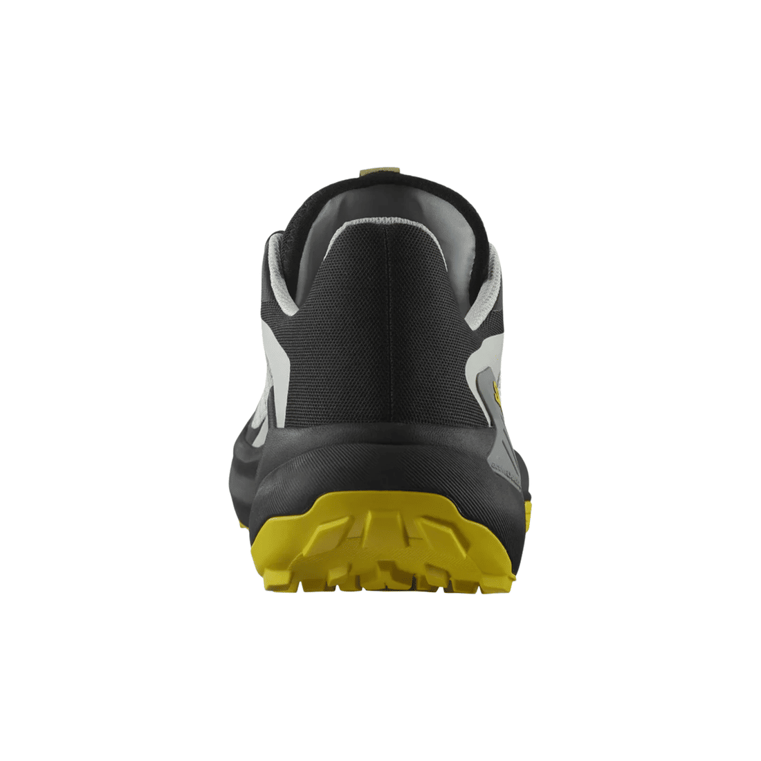 TENIS GENESIS MASCULINO SALOMON TENIS GENESIS MASCULINO SALOMON