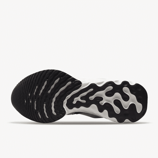 tenis nike react infinity run fk 2