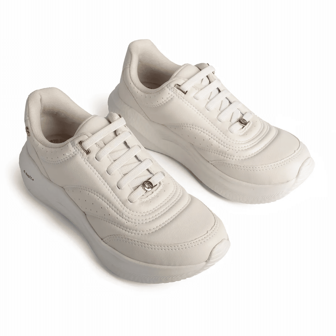 Tênis Kolosh Esportivo Feminino