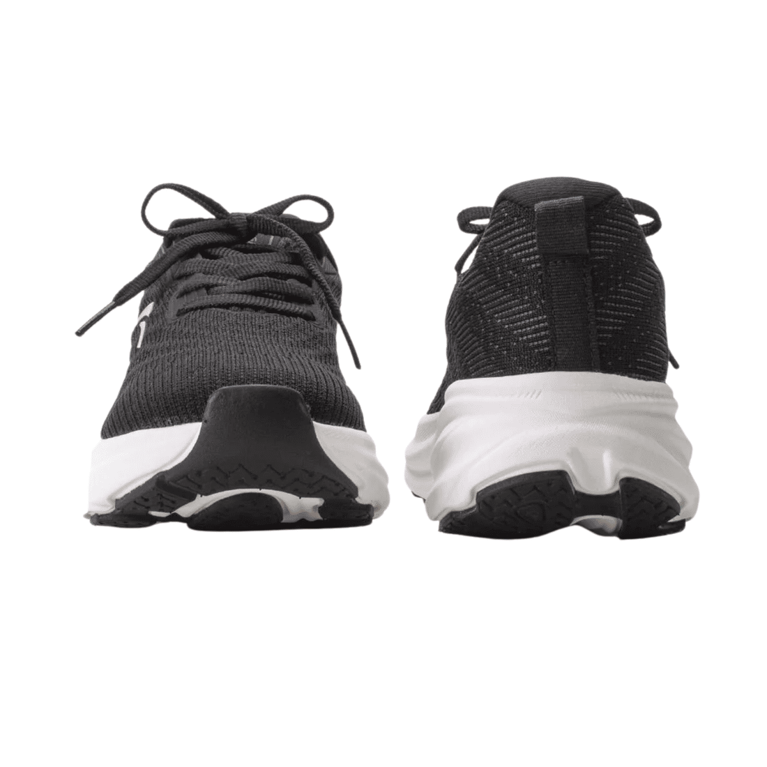 Tênis Kolosh Esportivo Feminino Velocit