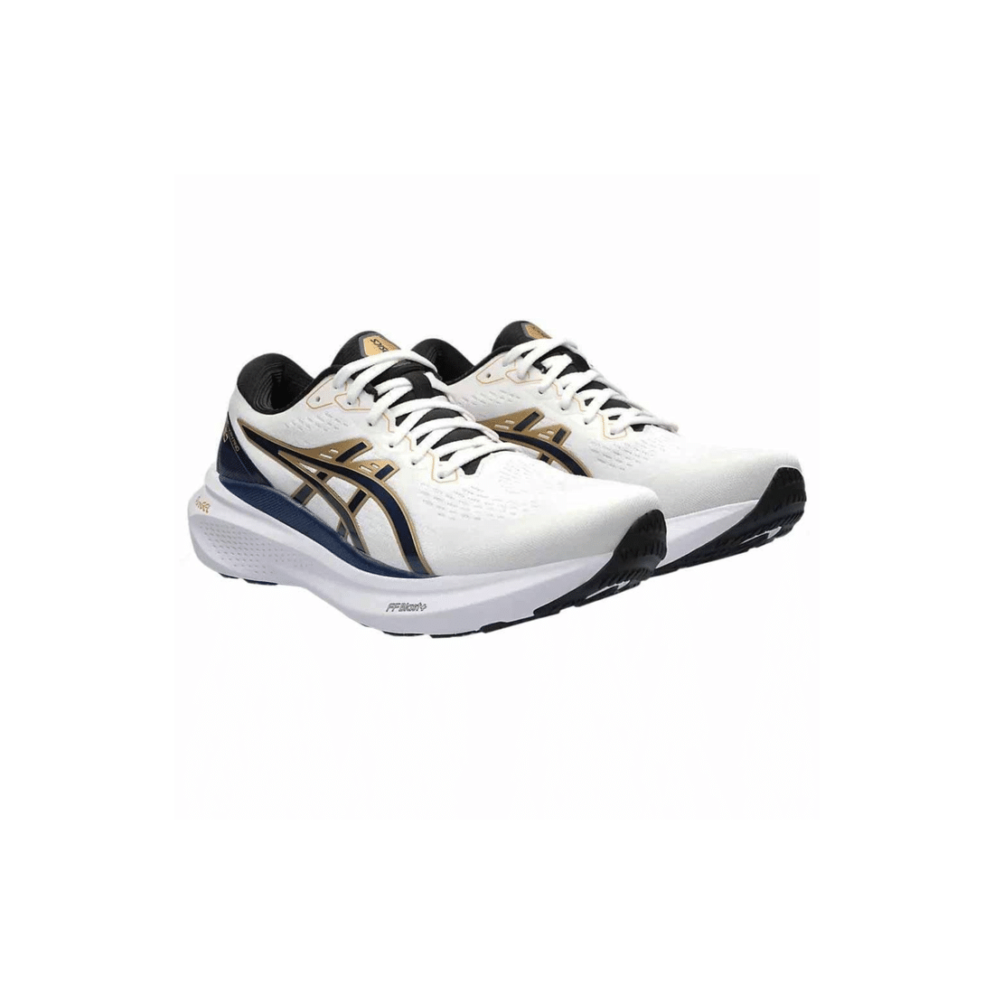 Asics gel kayano store 7