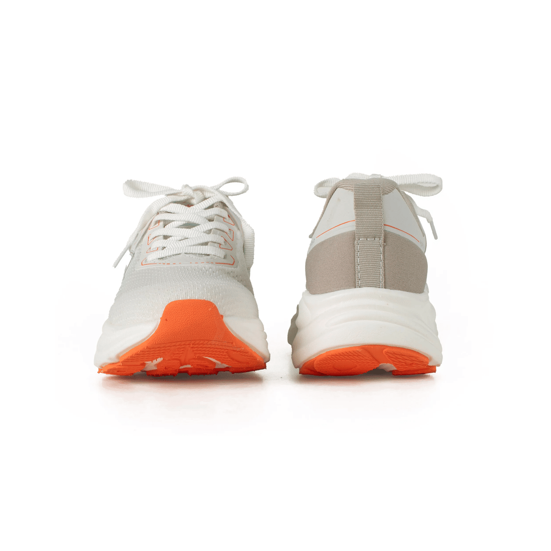 Tênis Kolosh Sprinta Esportivo Feminino Colorido