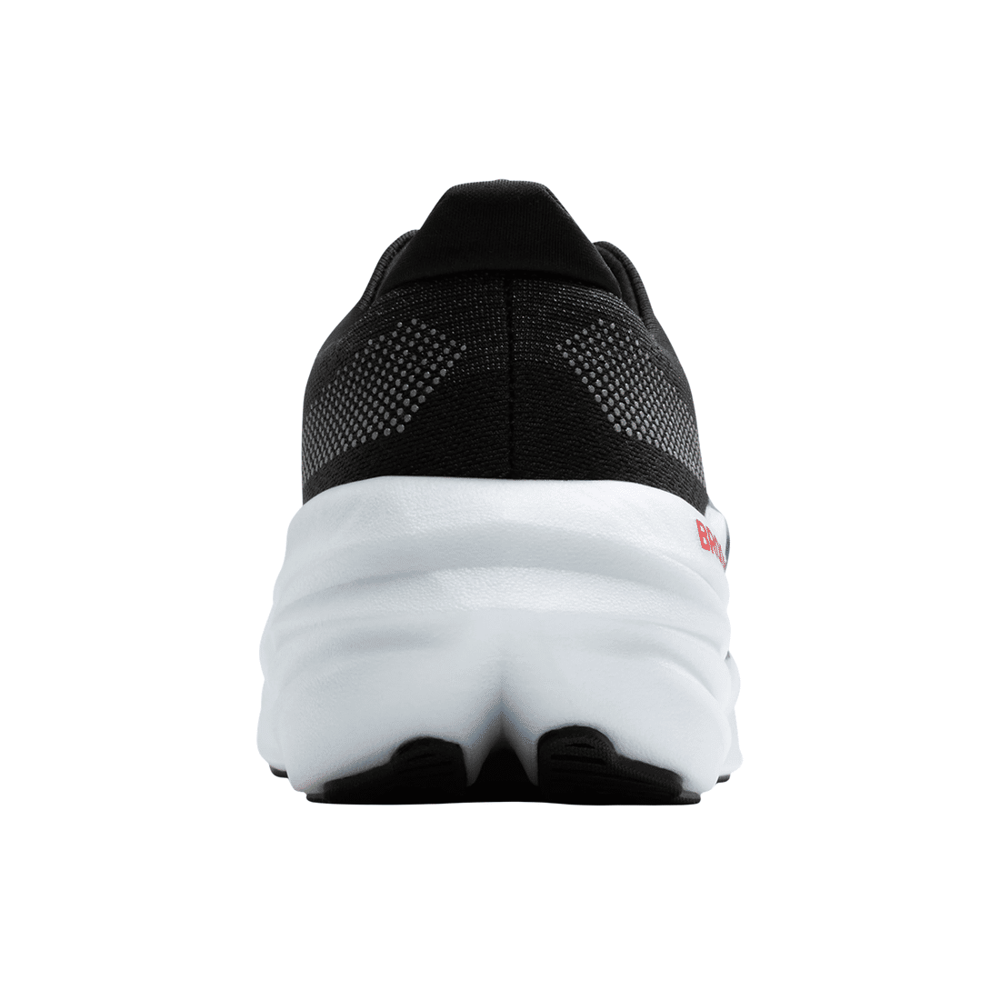 Tênis Brooks Glycerin Max Masculino Tênis Brooks Glycerin Max Masculino