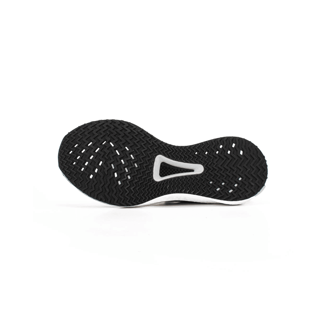 Tênis Kolosh Esportivo Feminino Branco Tênis Kolosh Esportivo Feminino Branco