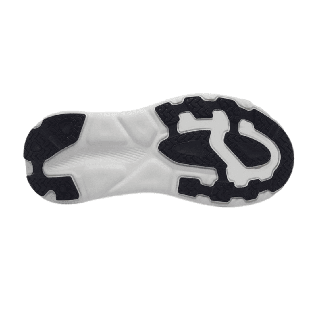 Tênis Kolosh Esportivo Feminino Velocit