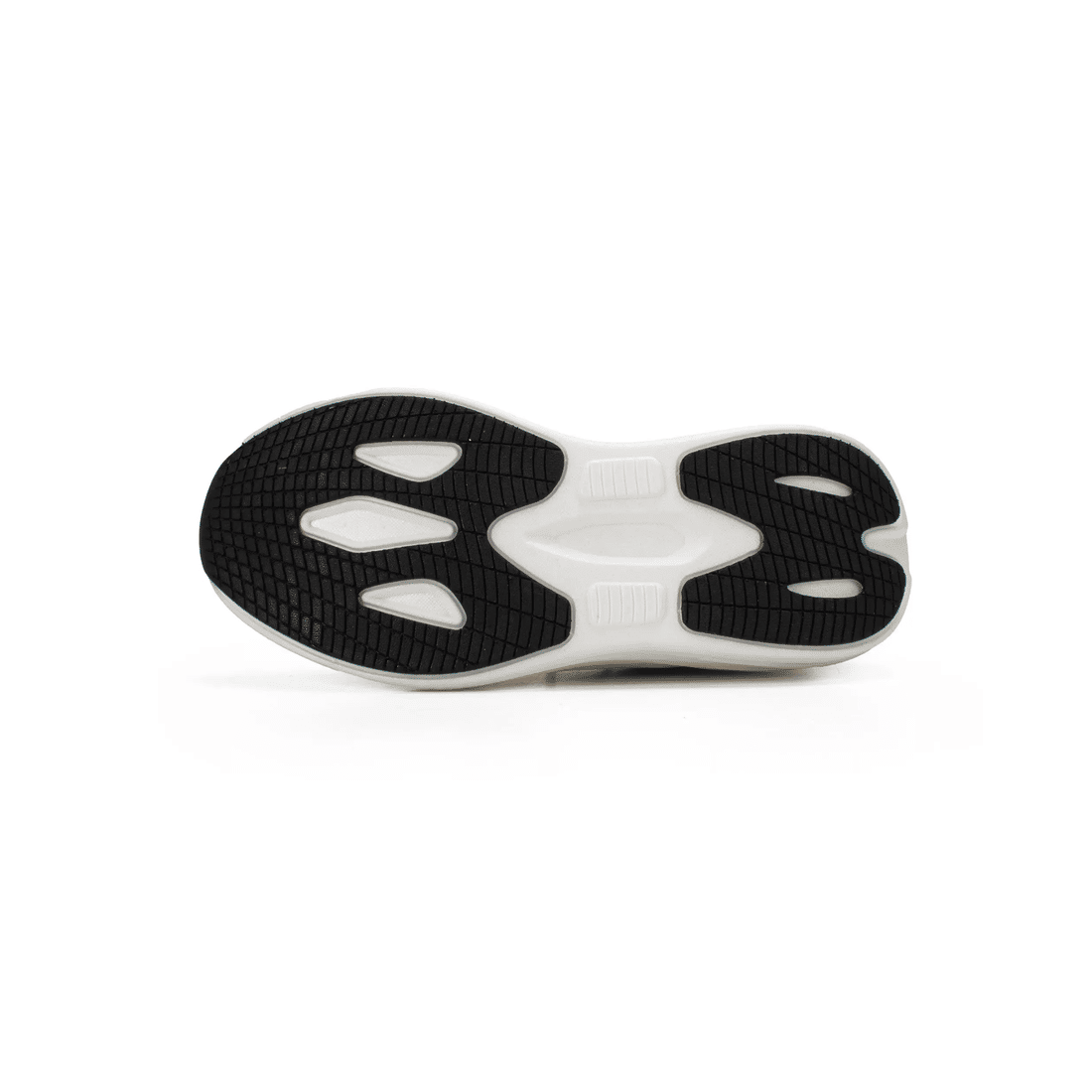 TENIS KOLOSH CORE MARFIM