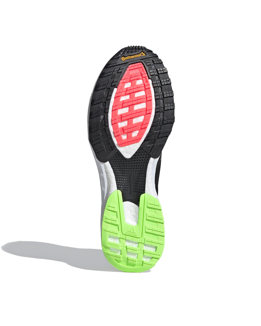 adidas adizero 5