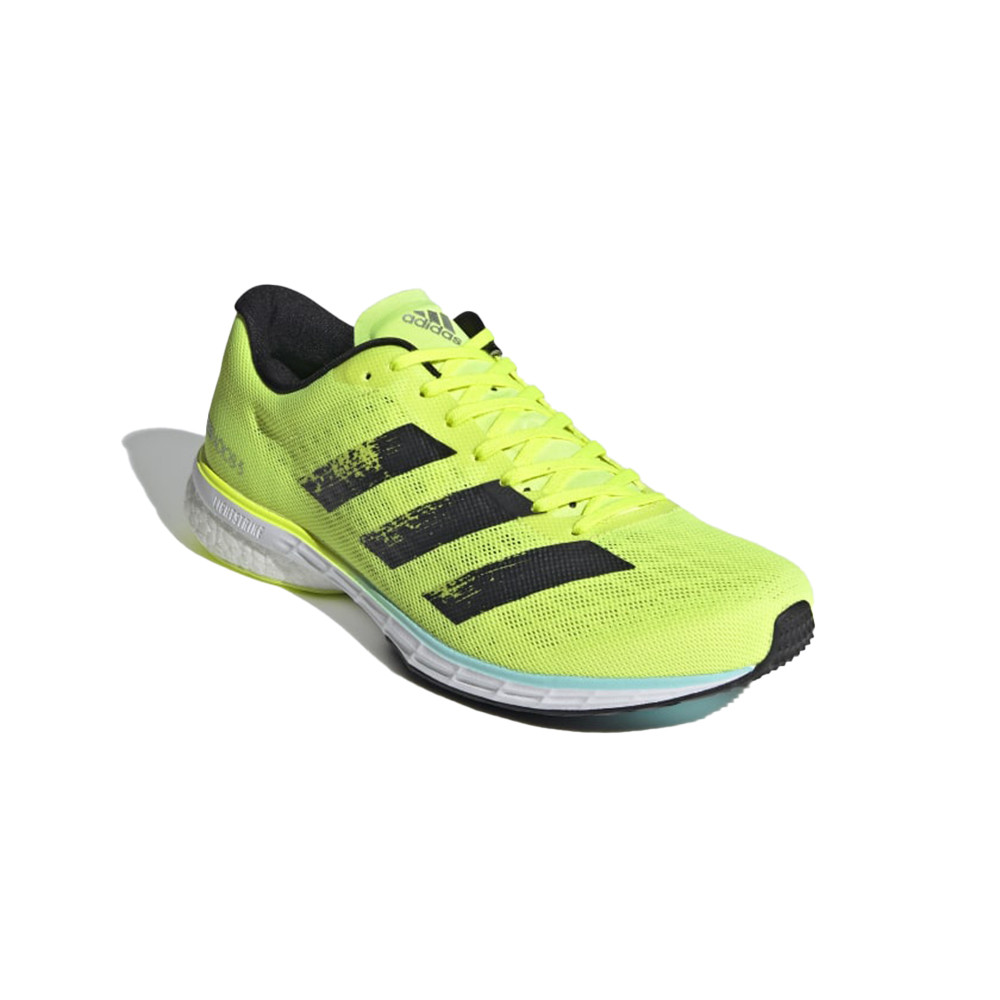 adidas adizero adios 5 masculino