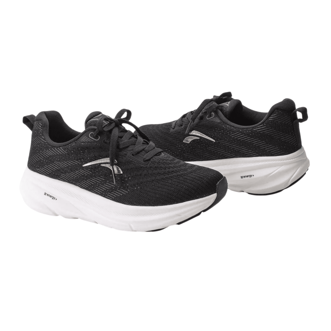 Tênis Kolosh Esportivo Feminino Velocit