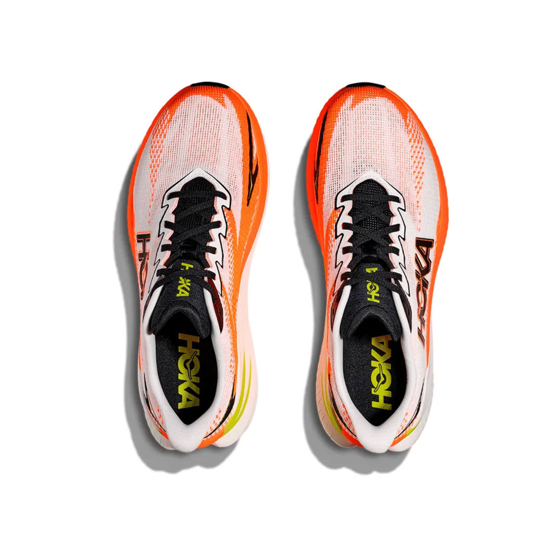 Tênis Hoka Mach X 3 Masculino Tênis Hoka Mach X 3 Masculino