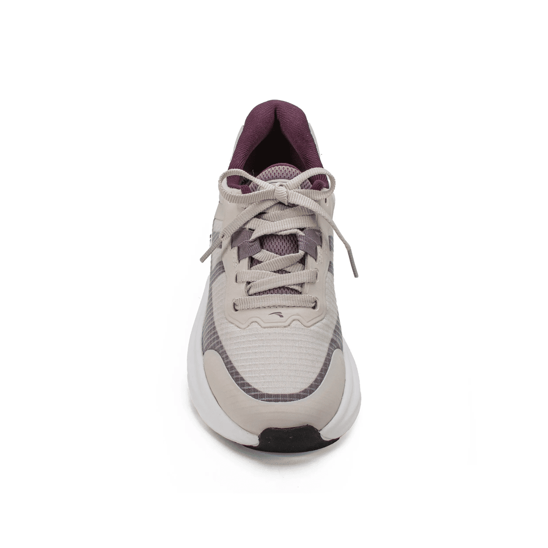 TENIS KOLOSH SPELL CREAM TENIS KOLOSH SPELL CREAM