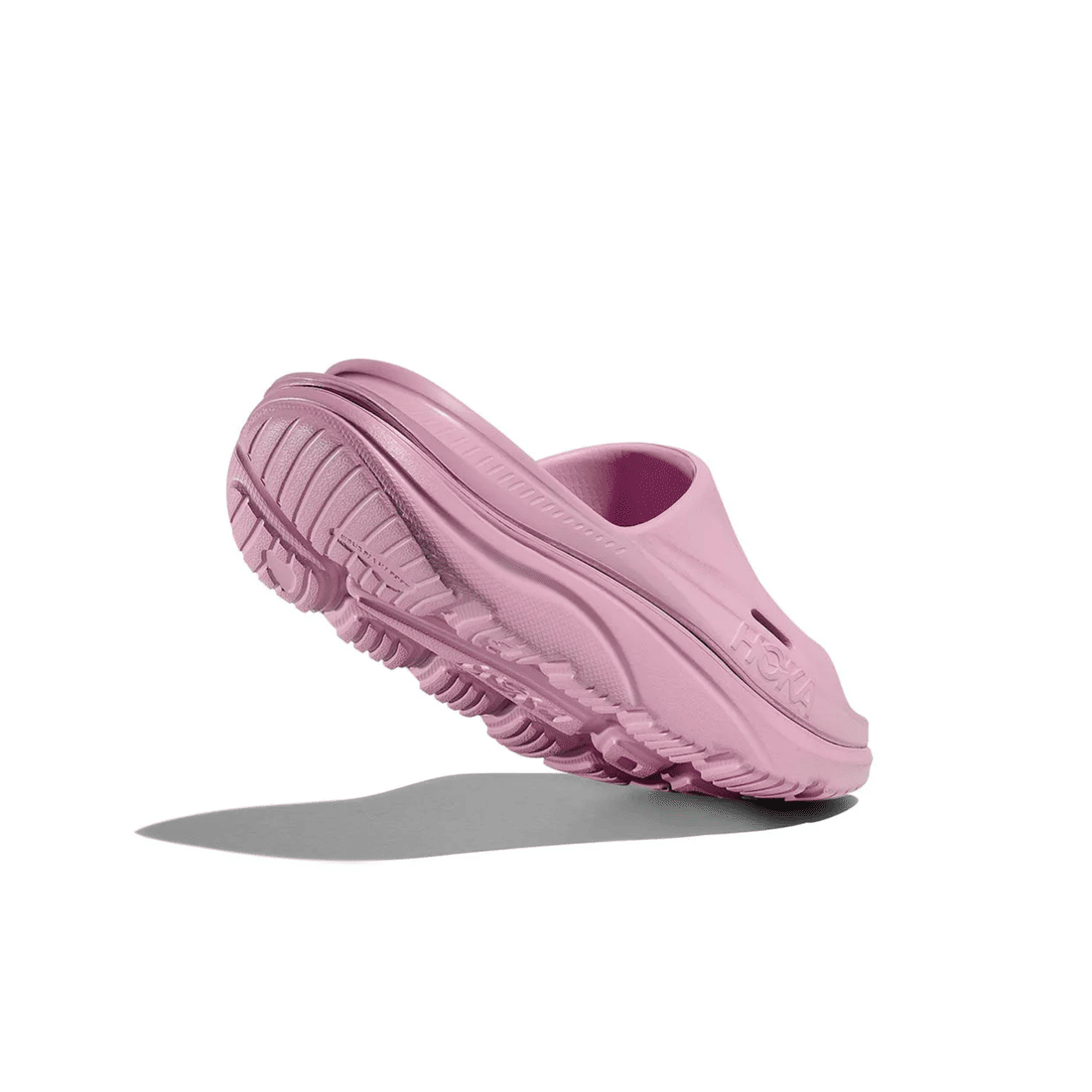 Chinelo Hoka Ora Recovery Slide 3 Unissex