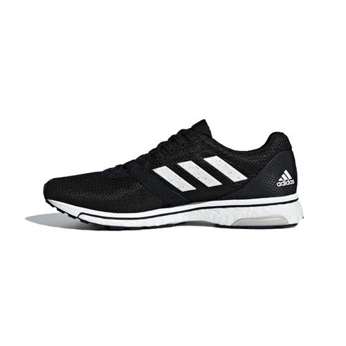 tenis adidas adizero masculino