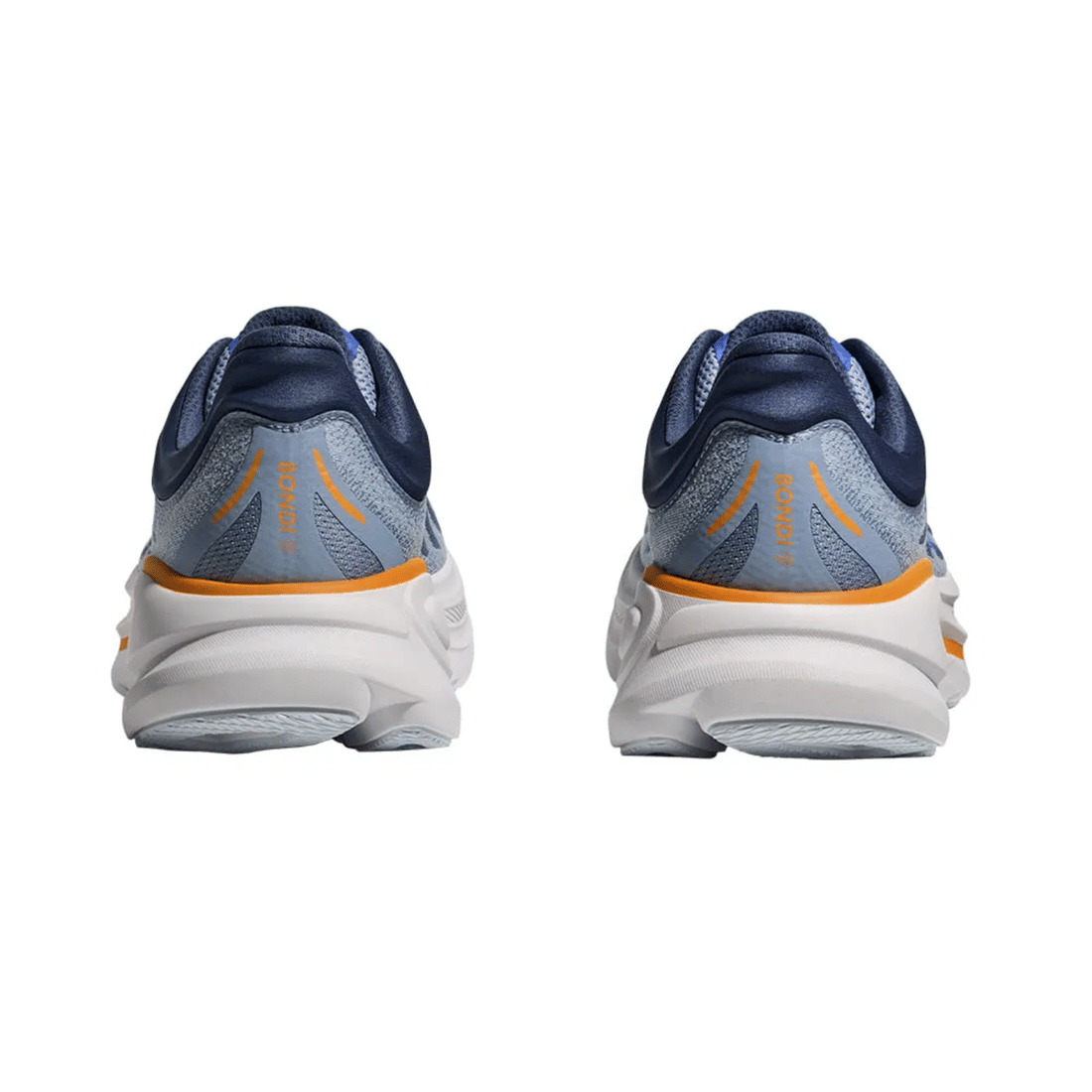 Tênis Hoka Bondi 9 Masculino Tênis Hoka Bondi 9 Masculino