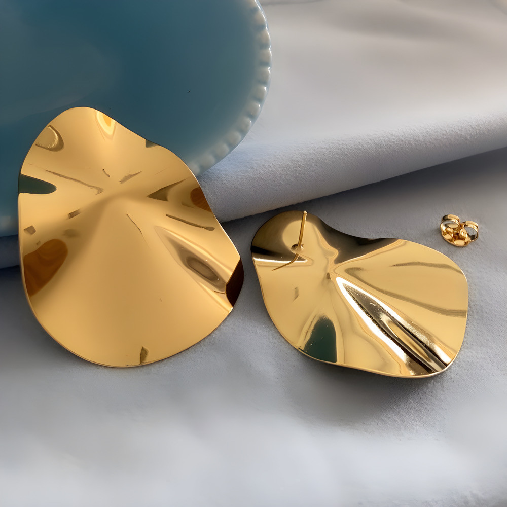 Brinco Organic Gota Grande Brinco Organic Gota Grande