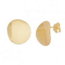 Brinco Círculo Organic Brinco Círculo Organic