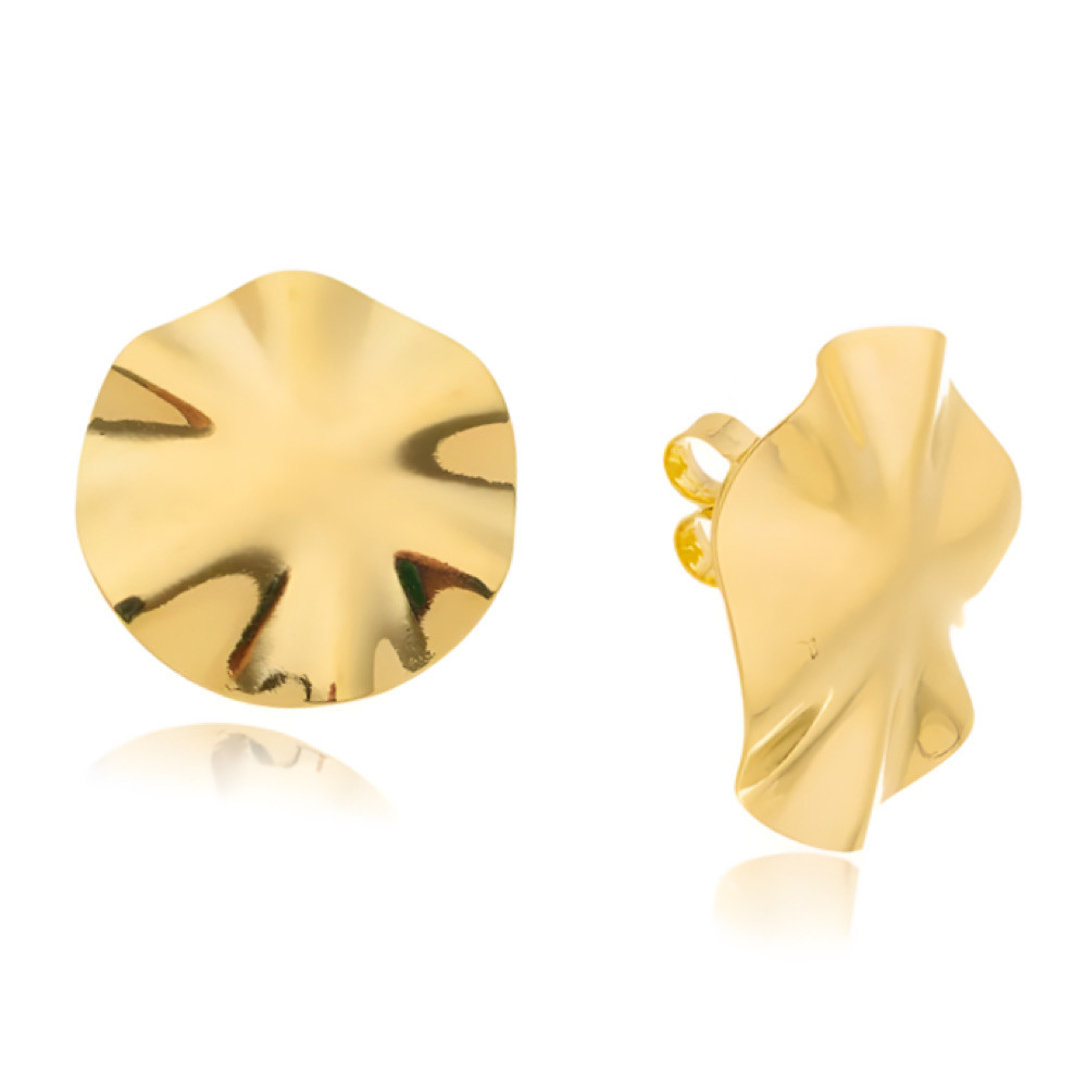 Brinco Circulo Grd Organic