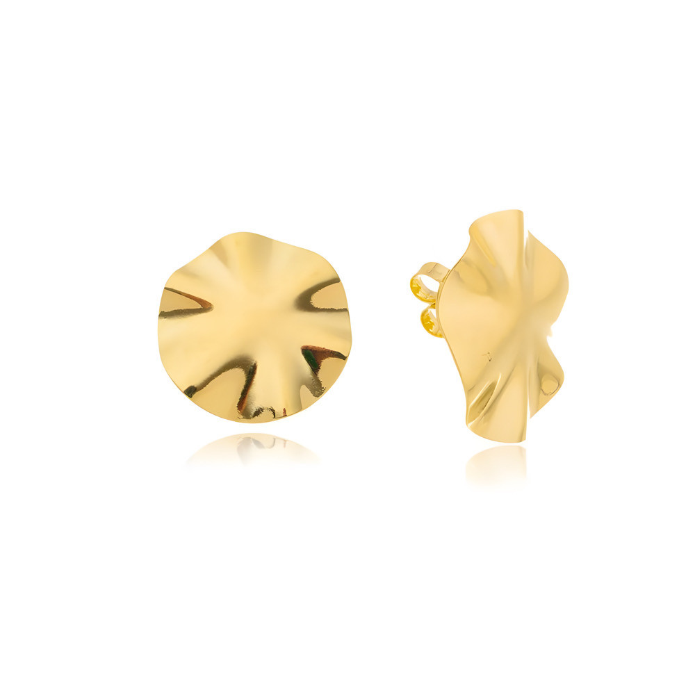 Brinco Círculo Md Organic Brinco Círculo Md Organic