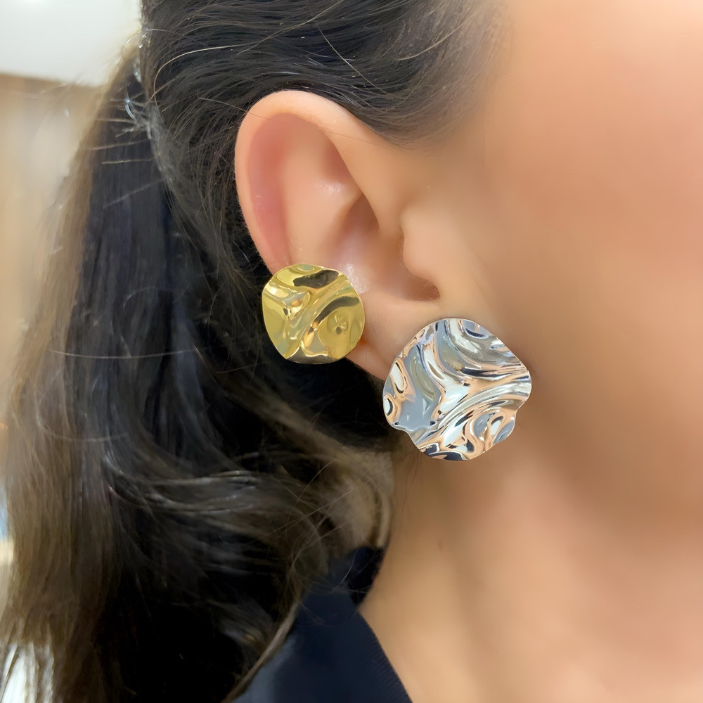 Brinco Circulo Grd Organic