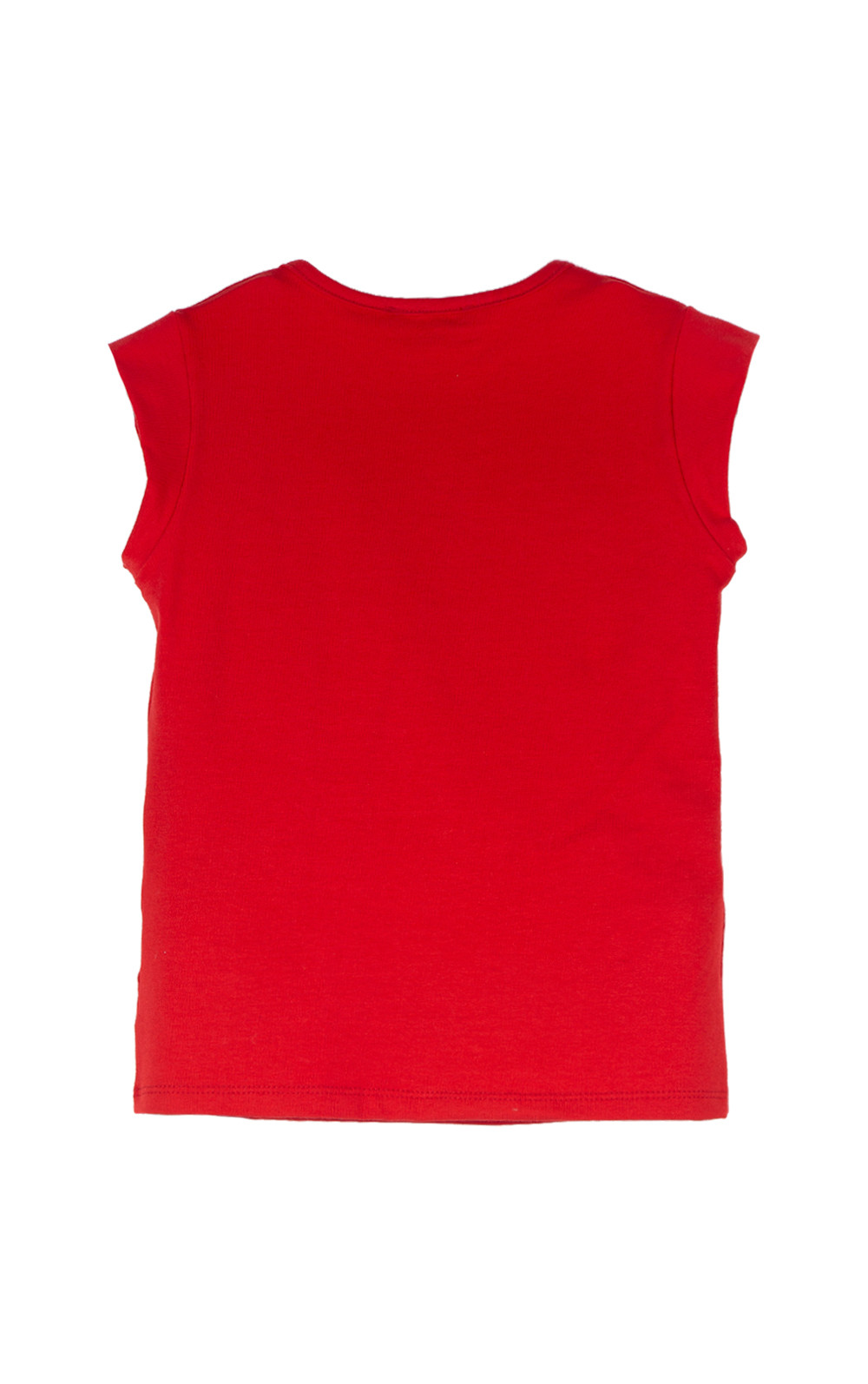 Blusa Christmas Blusa Christmas