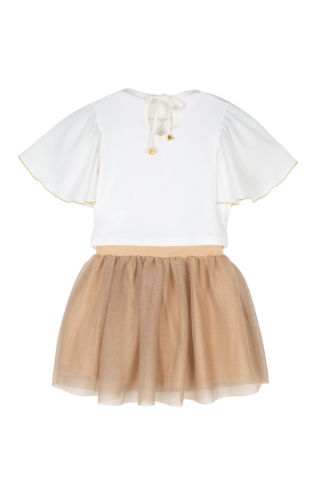 Conjunto Give Thanks Conjunto Give Thanks