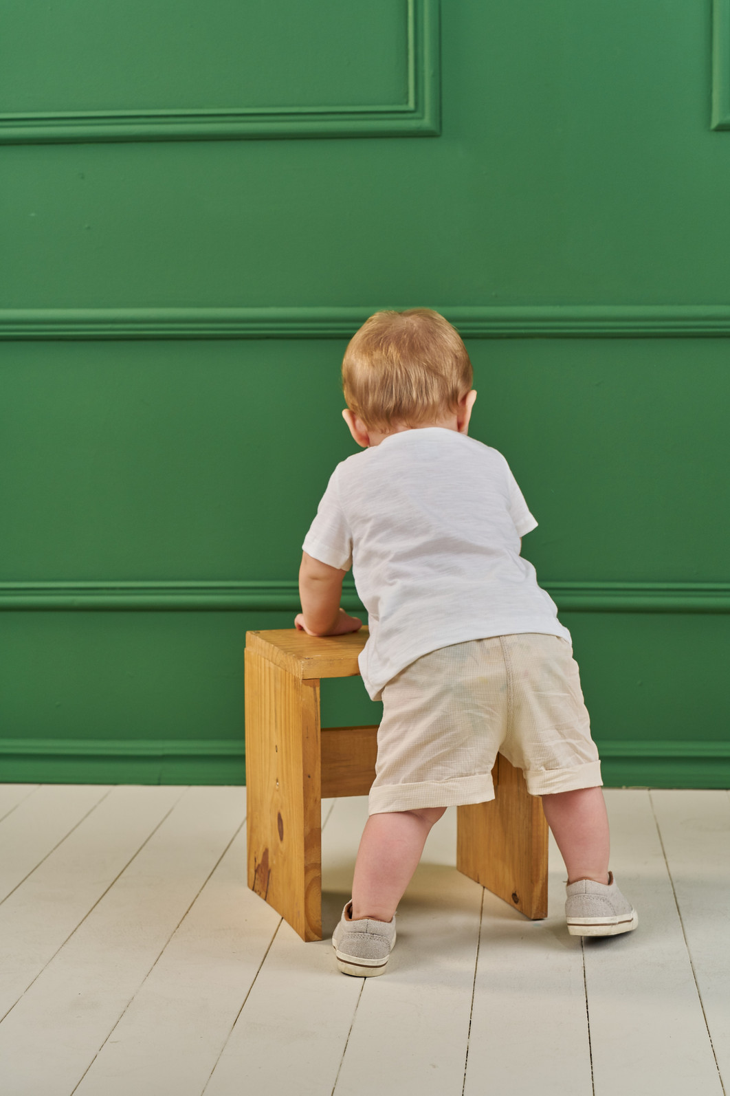 CONJUNTO T-SHIRT EM FLAMÊ E SHORT EM TECIDO HYPNOSE CONJUNTO T-SHIRT EM FLAMÊ E SHORT EM TECIDO HYPNOSE