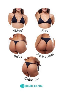 Cortininha móvel Xadrez Marinho Cortininha móvel Xadrez Marinho